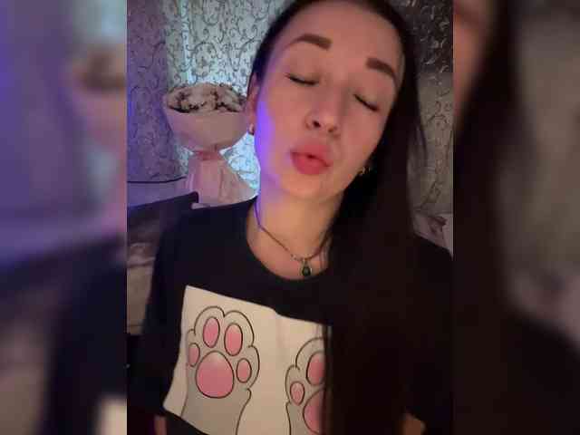 _dashulka_