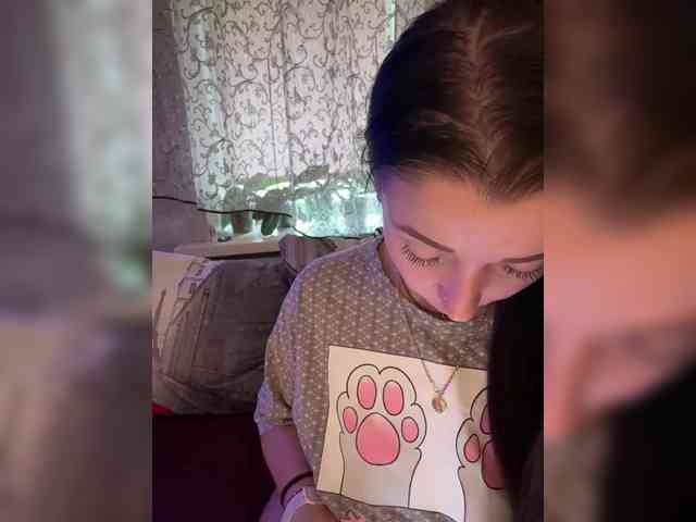 _dashulka_ webcam