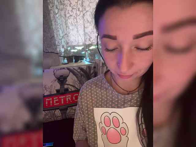 _dashulka_ webcam