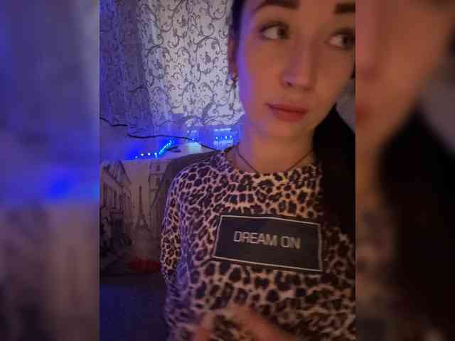 _dashulka_ webcam