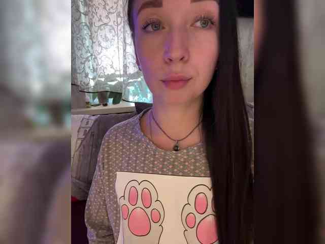 _dashulka_ webcam