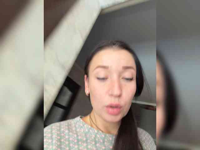 AureliyXXX