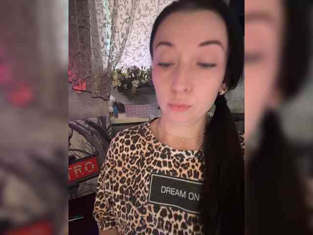 AureliyXXX