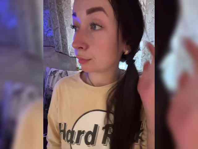 AureliyXXX AureliyXXX