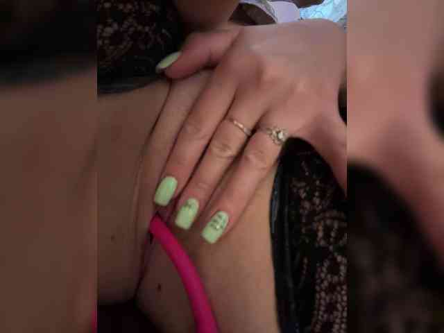 _dashulka_ webcam