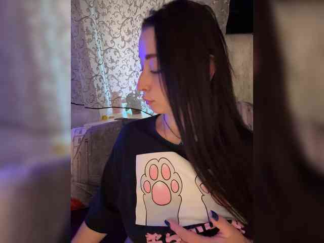 AureliyXXX AureliyXXX