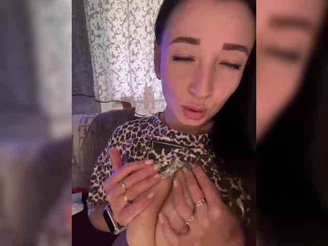 _dashulka_ webcam