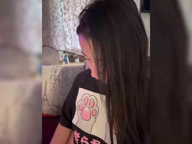 _dashulka_ webcam