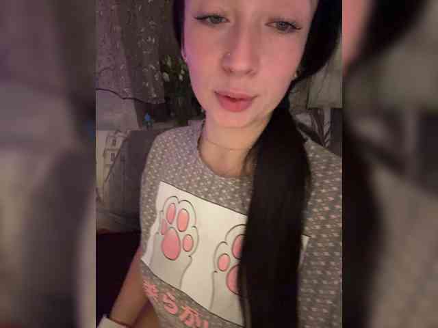 _dashulka_ webcam
