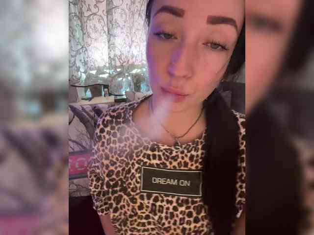 AureliyXXX
