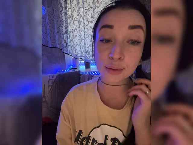 AureliyXXX