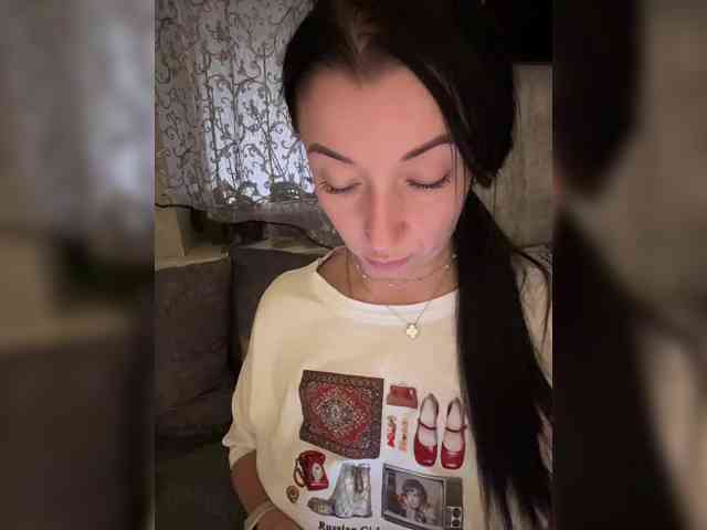 _dashulka_