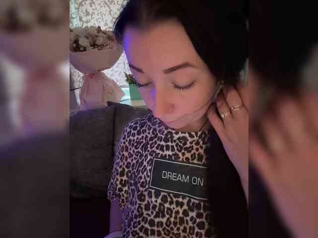 _dashulka_ webcam