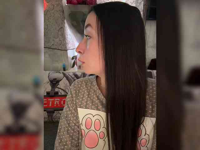 AureliyXXX AureliyXXX