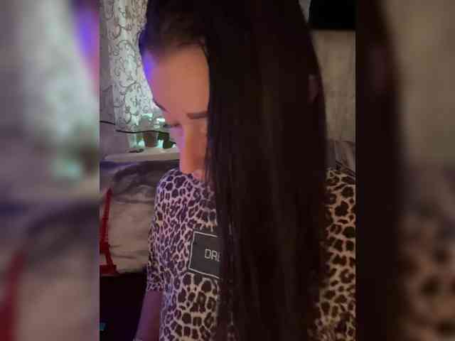 _dashulka_ webcam