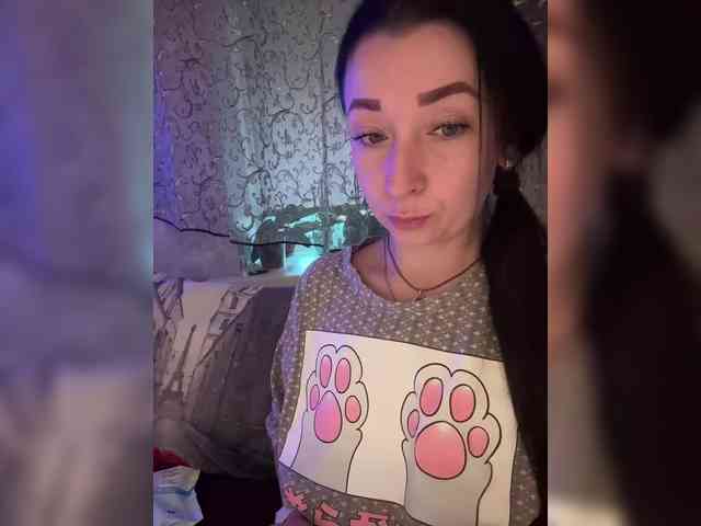 _dashulka_ webcam