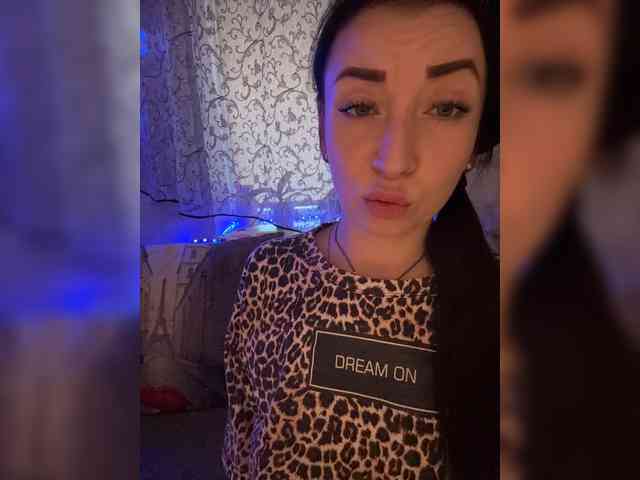 _dashulka_ webcam