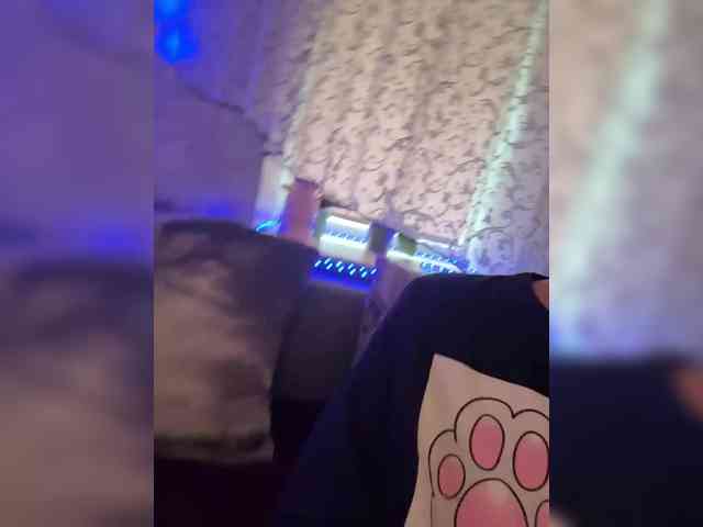 _dashulka_