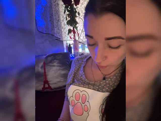 _dashulka_ webcam