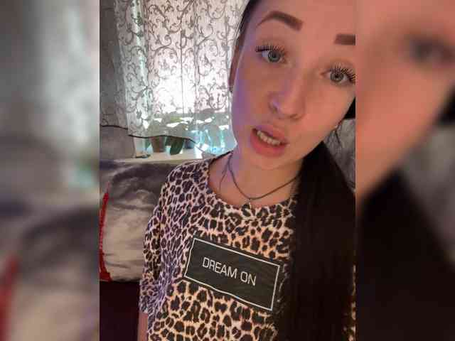 _dashulka_ webcam