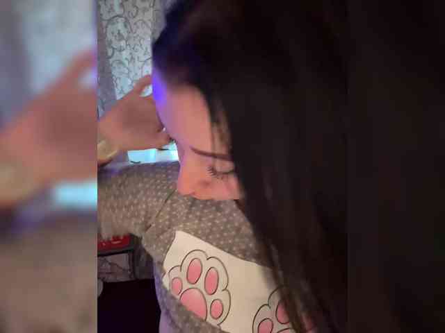 _dashulka_ webcam