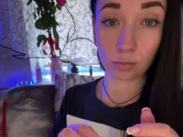 _dashulka_ webcam