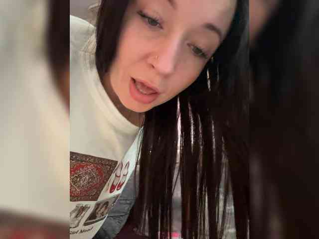 AureliyXXX