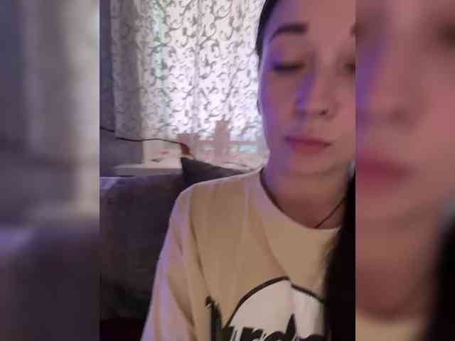 _dashulka_ webcam