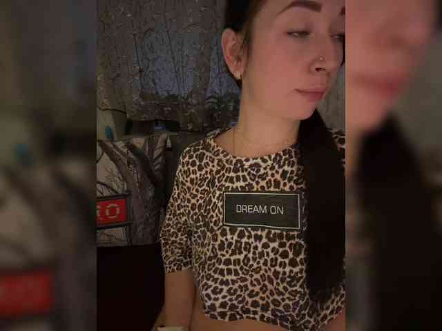 _dashulka_ webcam