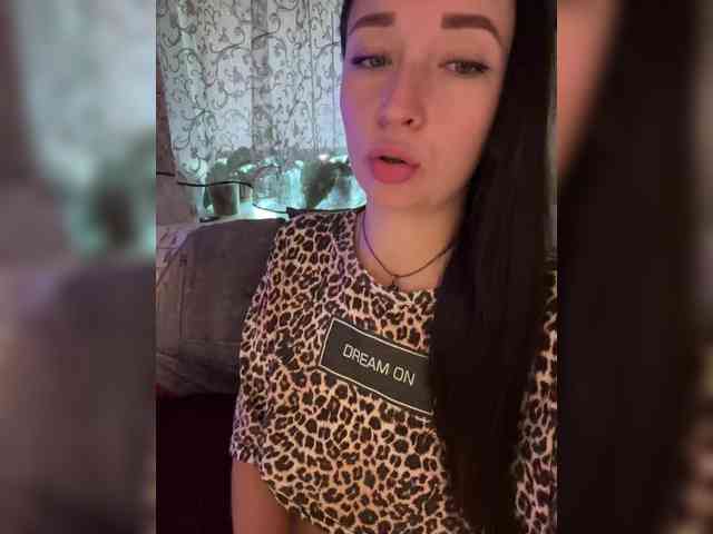_dashulka_ webcam