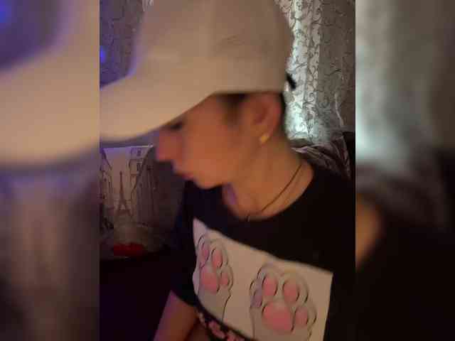 _dashulka_ webcam