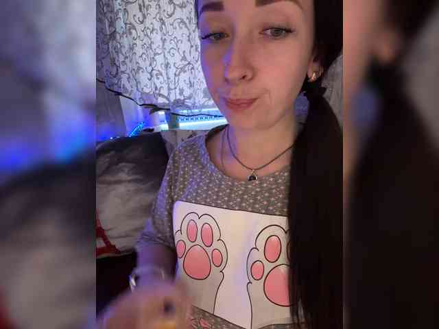 _dashulka_ webcam