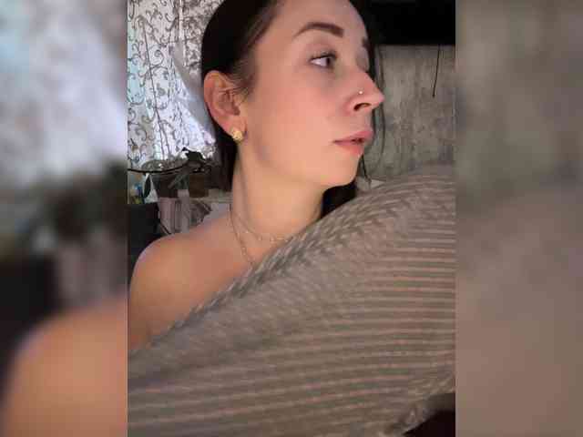 _dashulka_