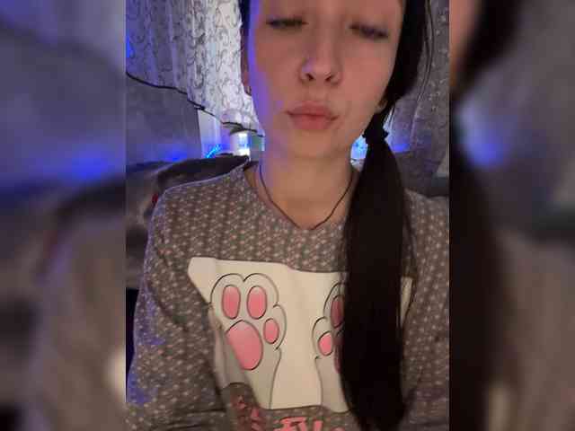 _dashulka_ webcam