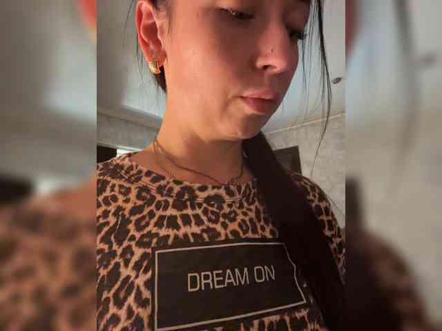 _dashulka_ webcam