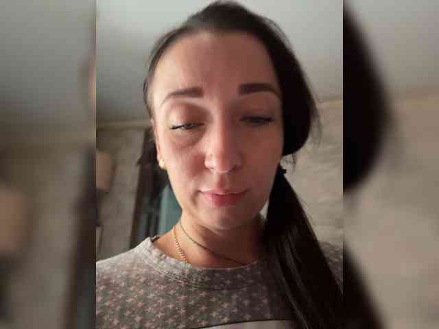 _dashulka_ webcam