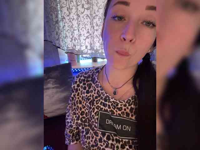 AureliyXXX