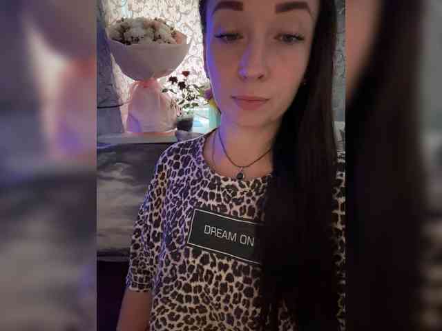 _dashulka_ webcam