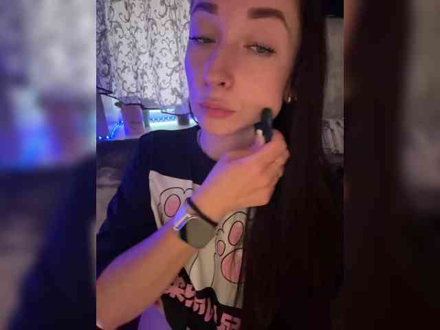 _dashulka_ webcam
