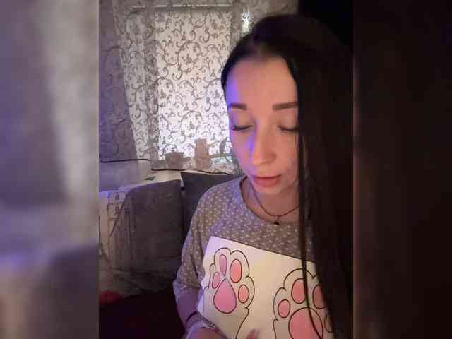 _dashulka_ webcam