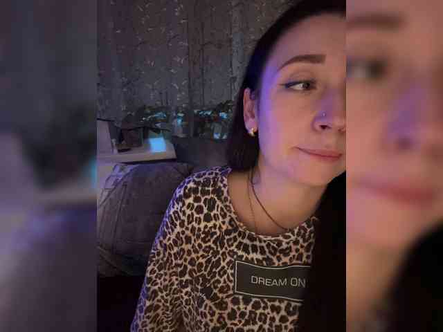 _dashulka_ webcam