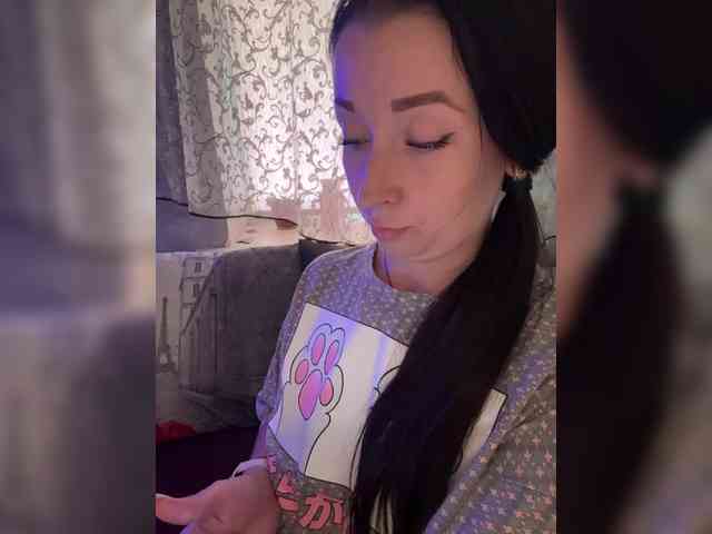 _dashulka_ webcam