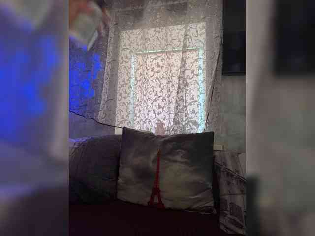 _dashulka_ webcam