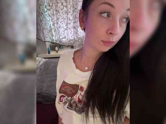 AureliyXXX