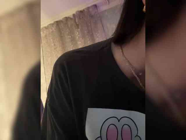 _dashulka_ webcam