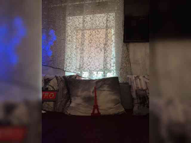 _dashulka_ webcam
