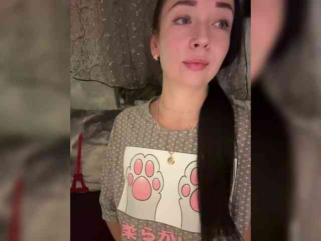 _dashulka_ webcam