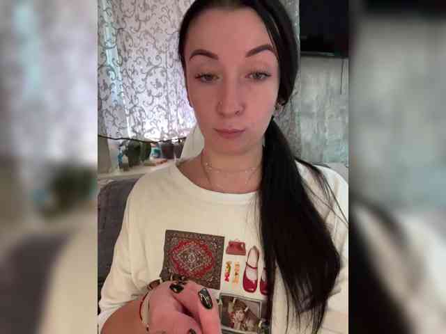 _dashulka_ webcam