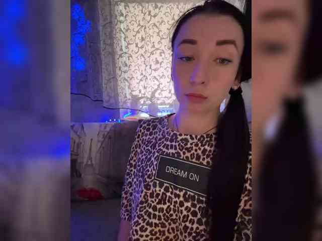 _dashulka_ webcam