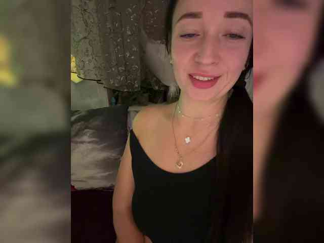 _dashulka_ webcam